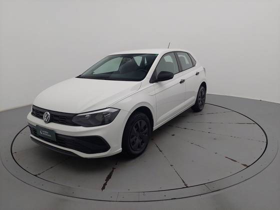VOLKSWAGEN POLO 1.0 MPI TRACK MANUAL VOLKSWAGEN POLO 1.0 MPI TRACK MANUAL